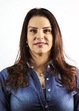 Foto de BIANCA D CARLA MACEDO DA COSTA