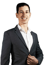 Foto de ICARO SOARES SCHULTZE