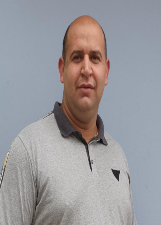 Foto de WILLIAM MACHADO VIEGAS