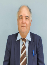 Foto de ERMINDO DA SILVA GONÇALVES