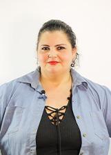 Foto de Queni Cristiane Valadão