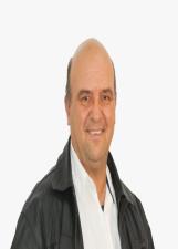Foto de RENATO CHOULLET DA SILVA