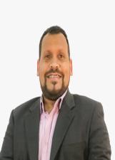 Foto de CARLOS ALBERTO SANTOS MACHADO
