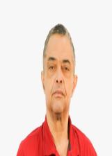 Foto de GERALDO LUIZ RODRIGUES SARAIVA