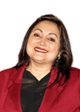 Foto de ORAIDA COLVARA DE OLIVEIRA