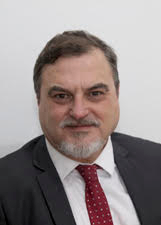 Foto de LUIZ GONZAGA CRESPO MAGALHÃES JUNIOR