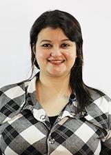 Foto de LAIRA DOS SANTOS CORRÊA