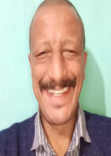 Foto de LUIS CARLOS AMARAL