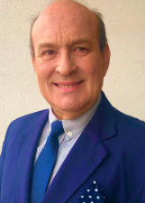 Foto de JAIR DE SOUSA RODRIGUES