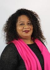 Foto de MAIARA DE SOUZA ALVES