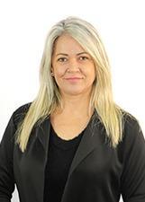 Foto de GRAZIELA RODRIGUEZ RAMALHO