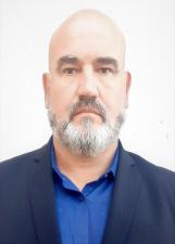 Foto de GIOVANE DE MOURA RODRIGUES