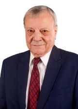 Foto de JOSÉ ANSELMO RODRIGUES