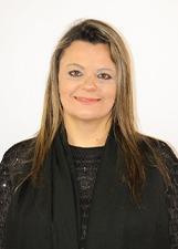 Foto de CRISTINA FERNANDES OLIVEIRA