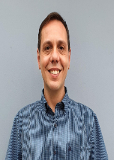 Foto de LEONARDO ROCHA DOS SANTOS