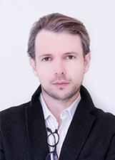 Foto de ANDRÉ WINTER NOBLE