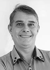 Foto de Luciano Barella