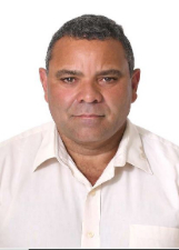 Foto de JEFERSON DA SILVA CORREIA