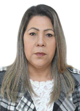 Foto de NELI GONÇALVES