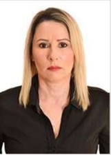 Foto de SILVANA TERESINHA BAUER
