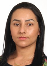 Foto de ROSELIA DE OLIVEIRA
