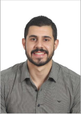 Foto de FILIPE DA SILVA BARASUOL