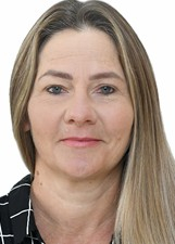 Foto de CLACI ELIRIA GRELLMANN MANTOVANE