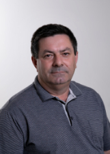 Foto de Nildo Zanella