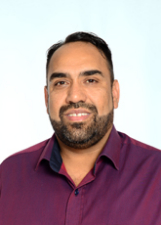 Foto de MARCOS ANTONIO XAVIER