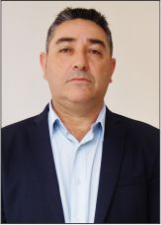 Foto de ALDO BRUNO FERREIRA CHIATTONE