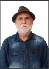 Foto de CONCEIÇÃO ADEVAZ MOHNSAM DA SILVA