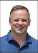 Foto de ANDRE NOVACK MULLER
