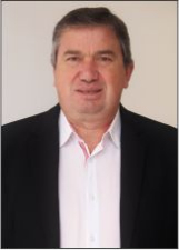 Foto de ÉDER RICARDO BLANK