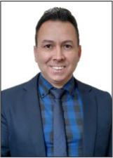 Foto de BENITO DE PAULA MENDES CARDOZO