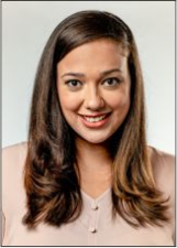 Foto de FRANCISCA CAVALHEIRO LEGORIO