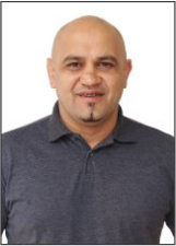 Foto de GERSON ISAQUE DA LUZ
