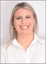 Foto de ALICÉIA DA SILVA CECILIANO