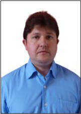 Foto de EZEQUIEL MARQUES LEAL