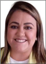 Foto de BRUNA DE ALMEIDA JAEKEL