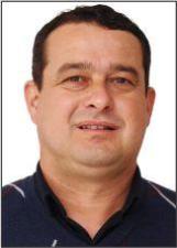 Foto de VLADIMIR SILVA PEREIRA