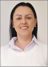 Foto de JOSIANE DOS SANTOS RODRIGUES