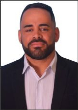 Foto de FAGNER SILVEIRA FEIJÓ