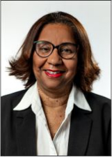 Foto de GLACI MARIA MOREIRA RODRIGUES