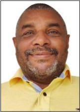 Foto de VELOCINO CARDOSO VIEIRA