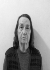 Foto de Dirce Iria Meyer Muller