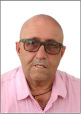 Foto de DILSON CARDOSO RODRIGUES
