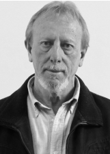 Foto de WILSON GOEBEL