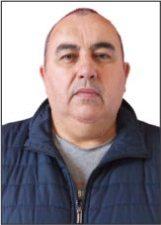 Foto de PAULO SERGIO DOS SANTOS OLIVEIRA