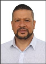 Foto de SÉRGIO LUIZ TAVARES ACOSTA