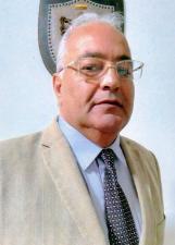 Foto de TERTULIANO CESAR CAMACHO